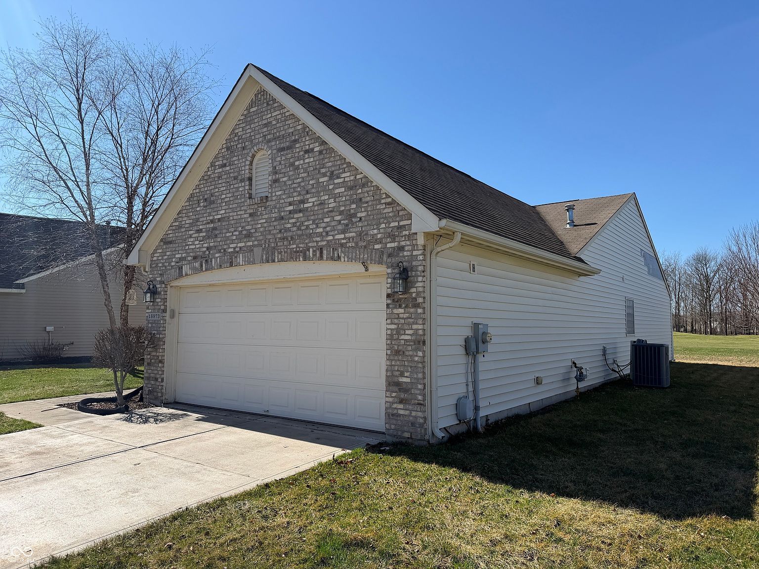 18973 Course View Rd Noblesville, IN 46060 - Thumbnail 3