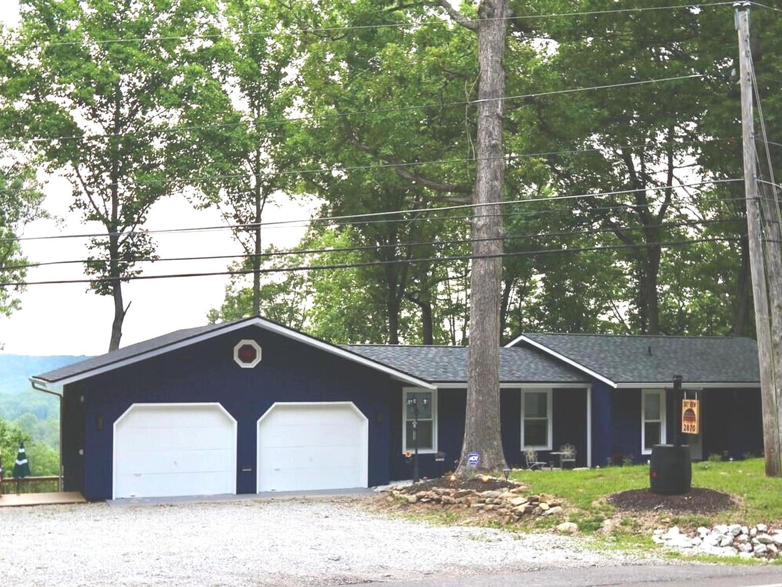 2870 State Road 135 N Nashville, IN 47448 - Thumbnail 3