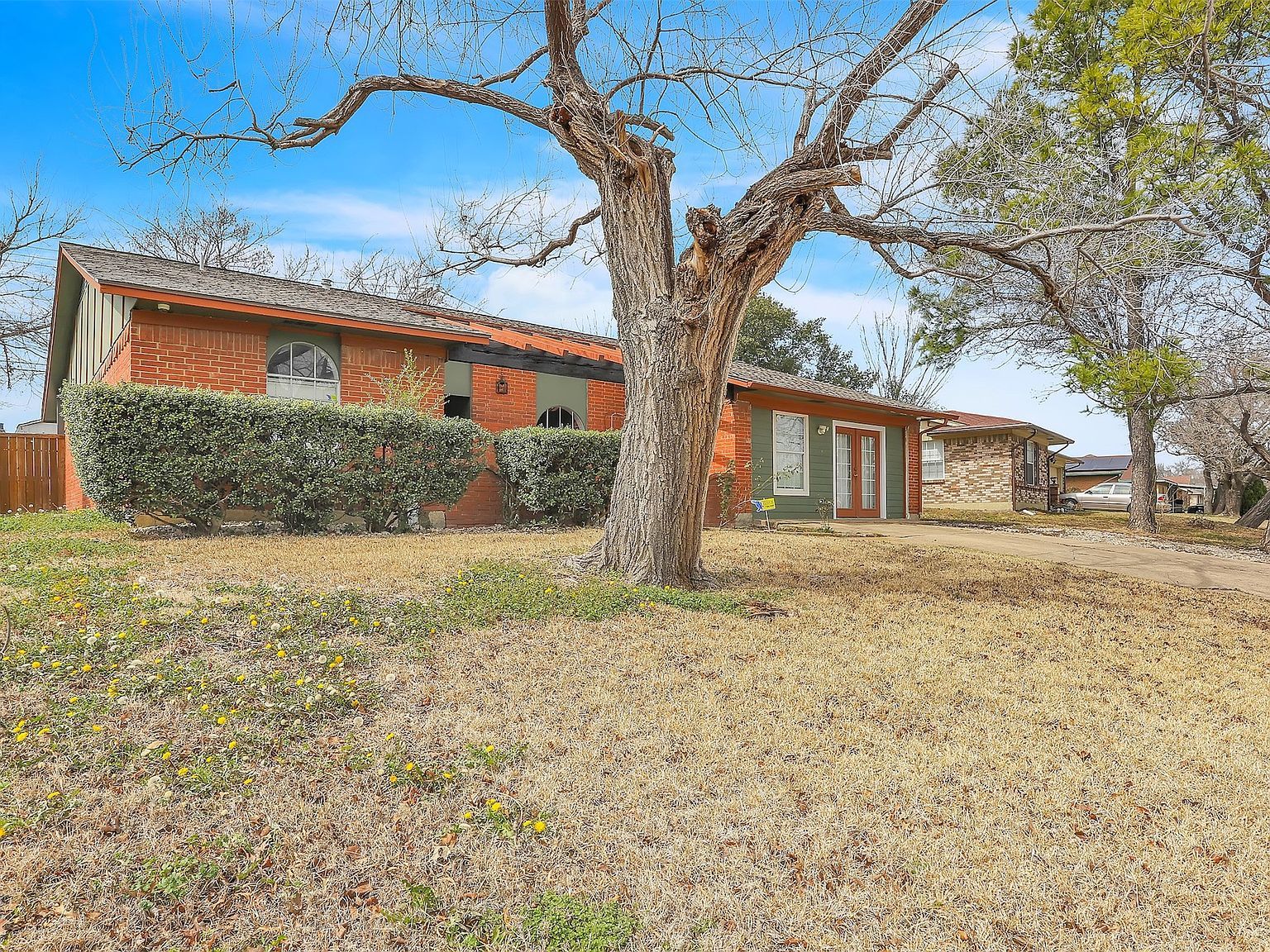 111 Skylark St Mesquite, TX 75149 - Thumbnail 3