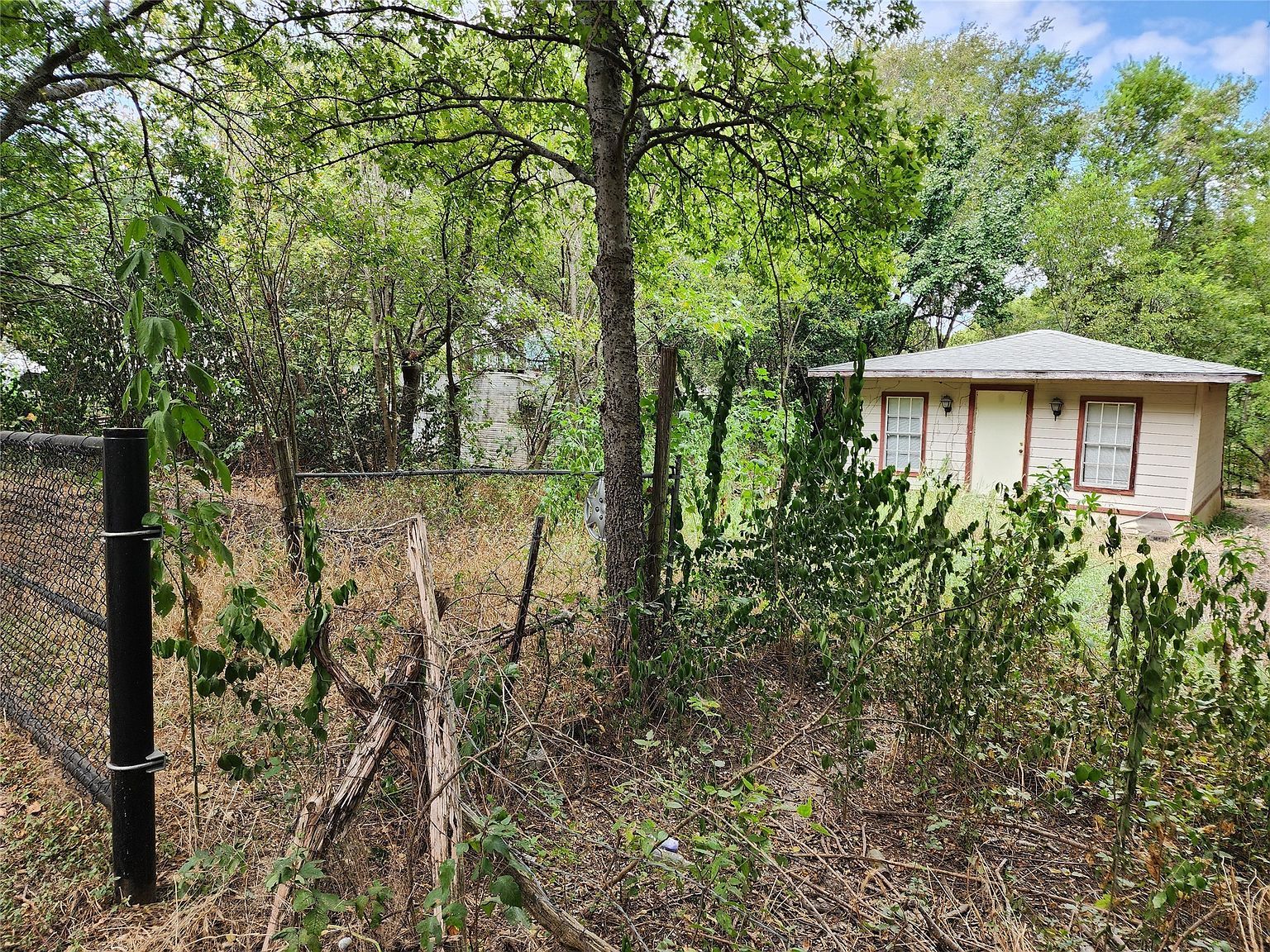 Timberline Dr Whitney, TX 76692 - Thumbnail 3