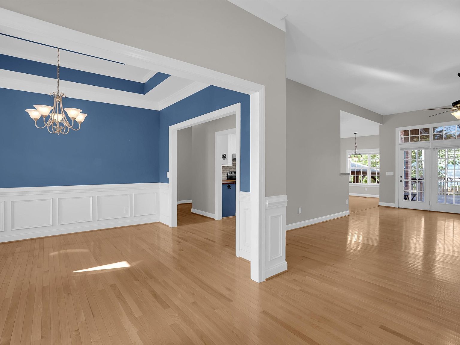 100 Ridge Top Rd Lexington, SC 29072 - Thumbnail 3