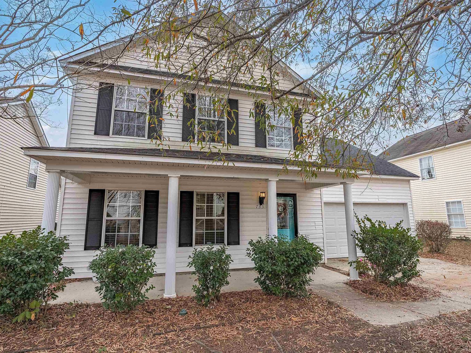 735 McNamara Ln Columbia, SC 29229 - Thumbnail 3