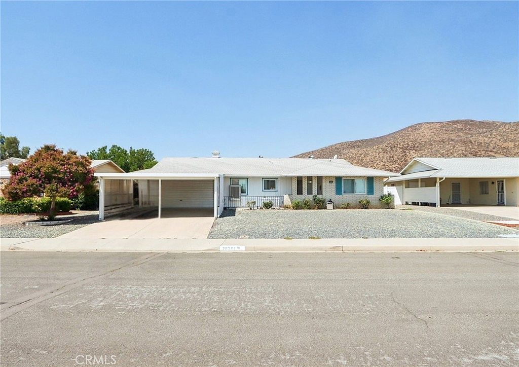 28201 Portsmouth Dr Sun City, CA 92586 - Thumbnail 3