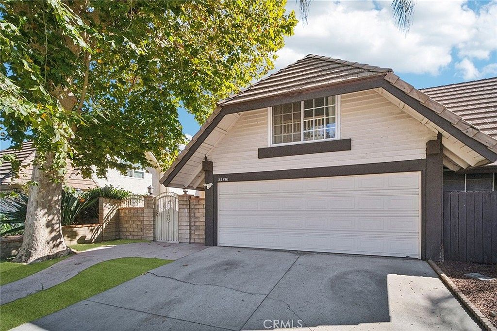 22810 Rio Chico Dr Santa Clarita, CA 91354 - Thumbnail 3