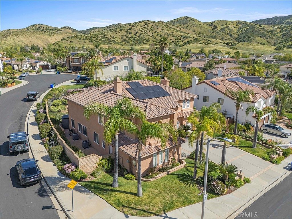 5861 Mustang Dr Simi Valley, CA 93063 - Thumbnail 3