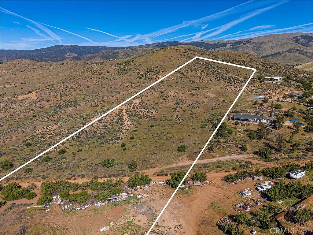 0 Tuthill Rd Lot 18 Santa Clarita, CA 91390 - Thumbnail 3