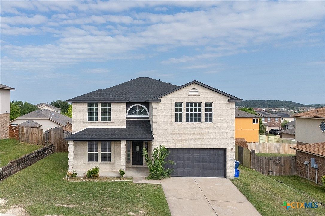 2202 Ryan Dr Copperas Cove, TX 76522 - Thumbnail 3