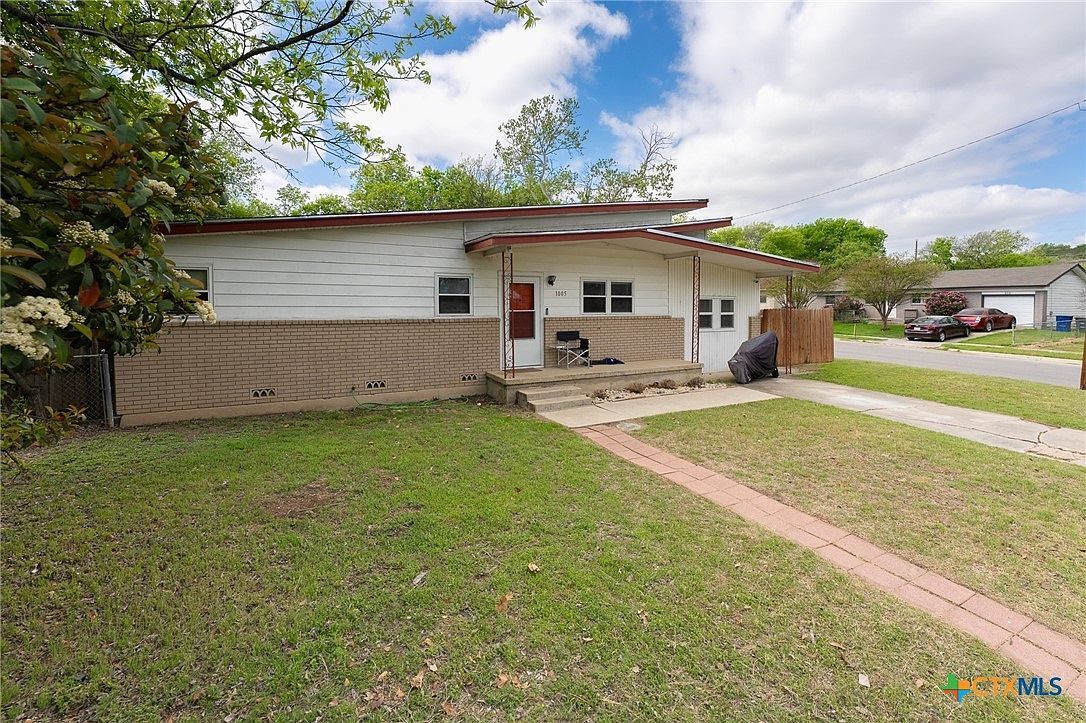 1005 Cove Ave Copperas Cove, TX 76522 - Thumbnail 3