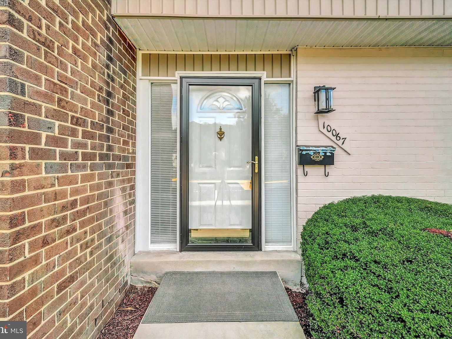 10067 Campus Way S UNIT 91 Upper Marlboro, MD 20774 - Thumbnail 3