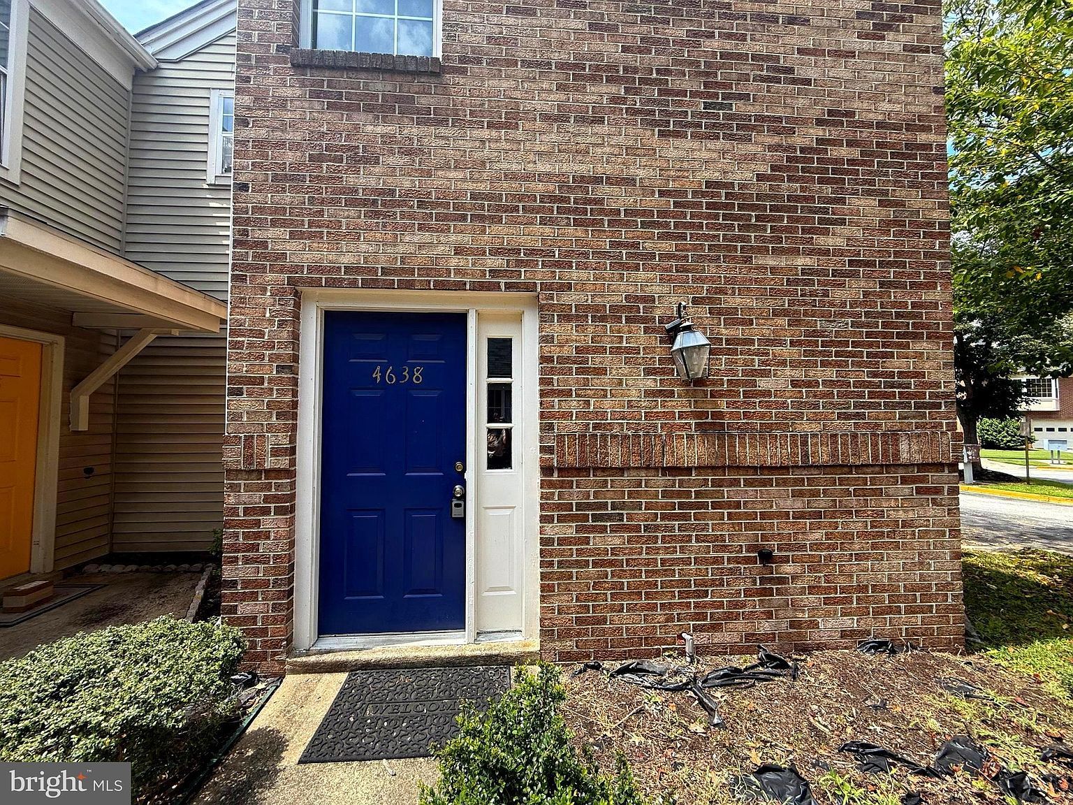 4638 Governor Kent Ct #487 Upper Marlboro, MD 20772 - Thumbnail 3