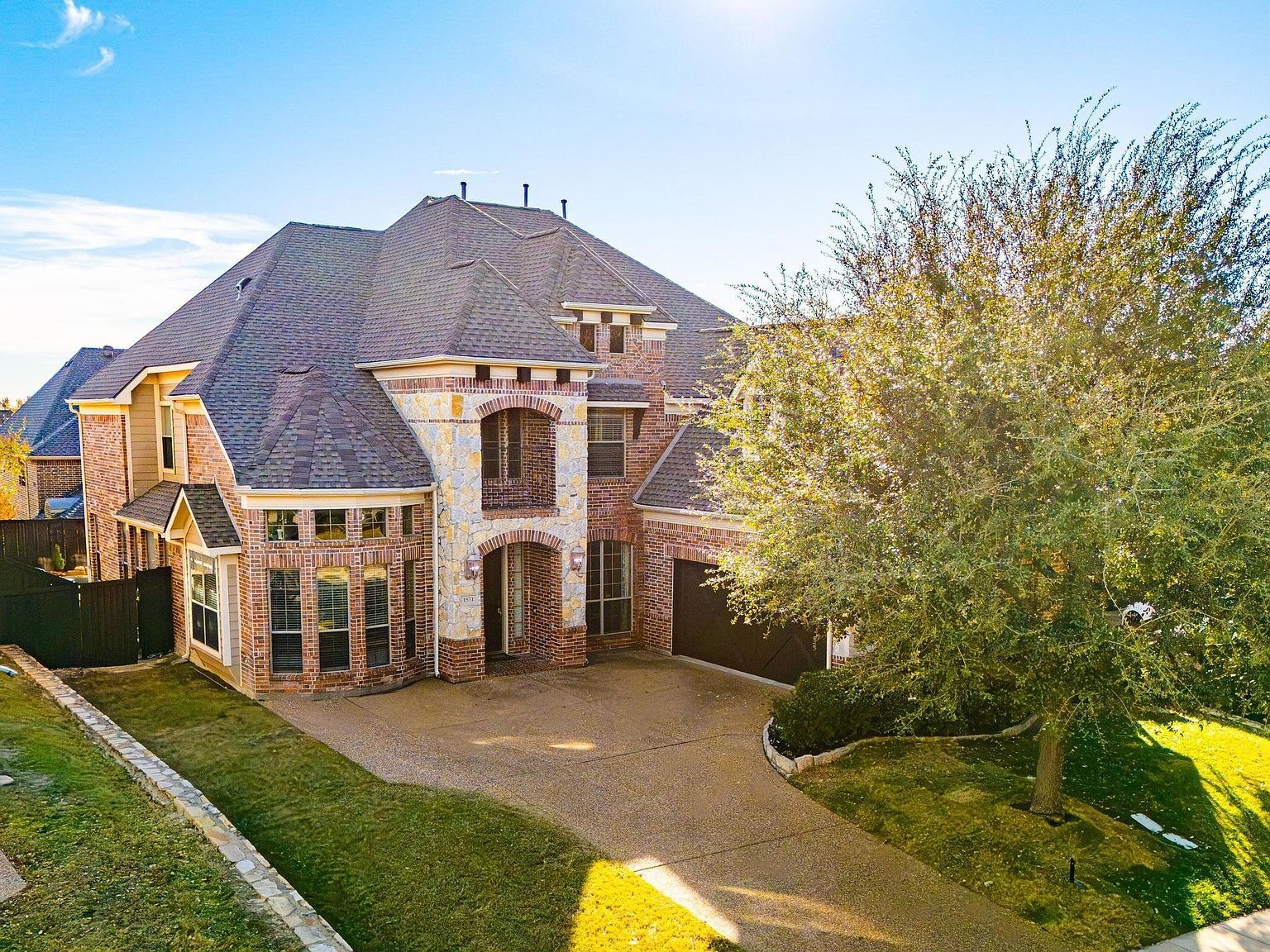 1531 Evanvale Dr Allen, TX 75013 - Thumbnail 3