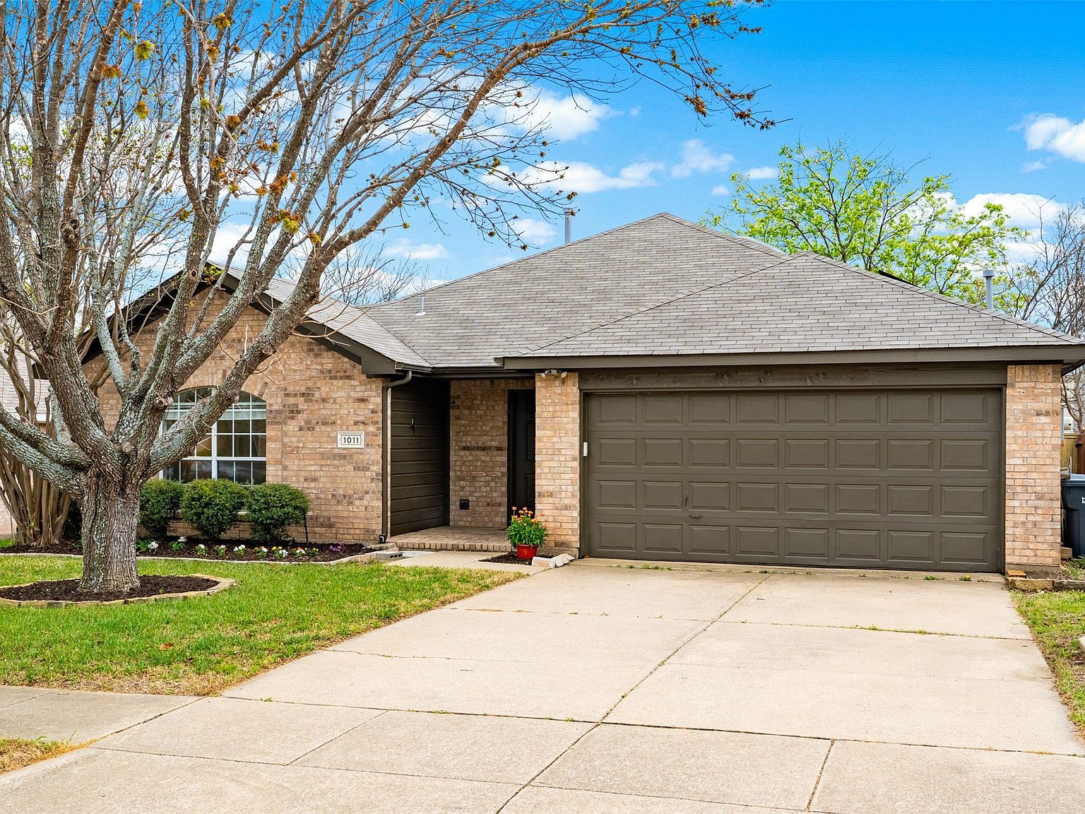 1011 Ridgecrest Dr McKinney, TX 75069 - Thumbnail 3