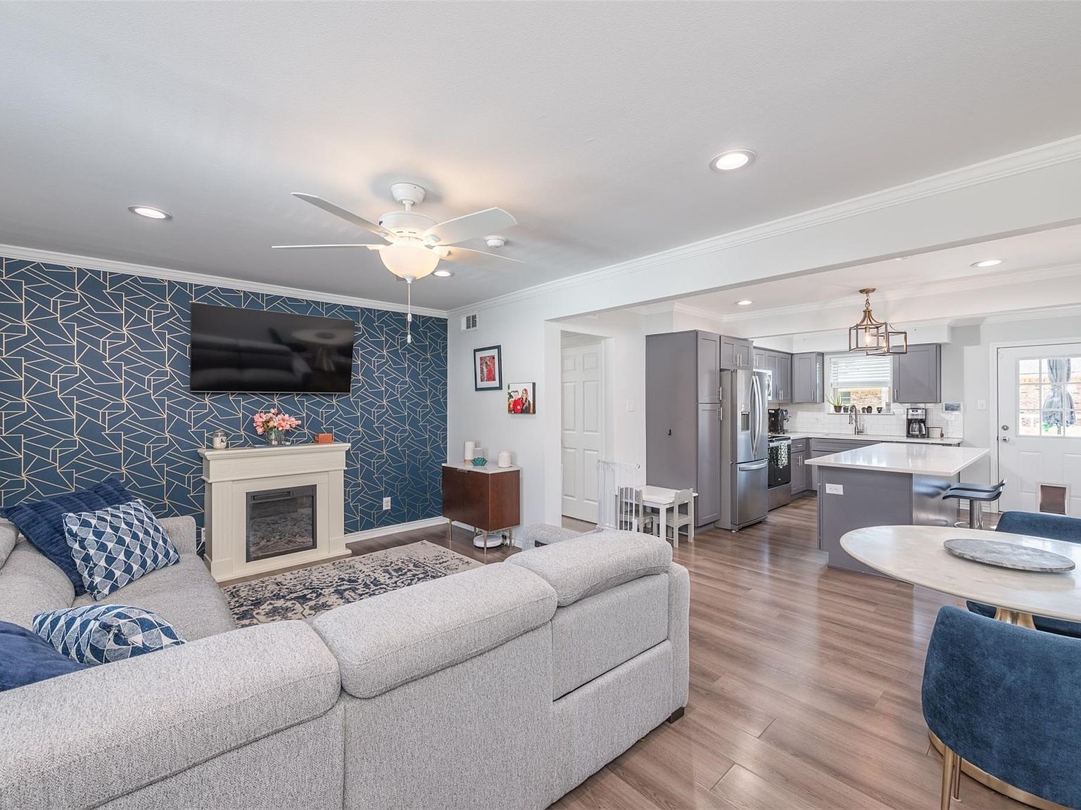 5076 Matilda St #227 Dallas, TX 75206 - Thumbnail 3