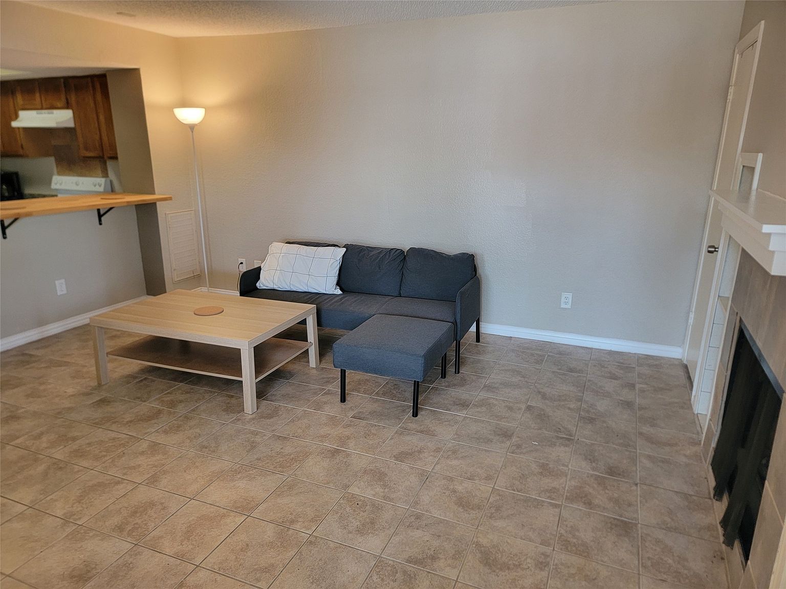 9803 Walnut St #102 Dallas, TX 75243 - Thumbnail 3