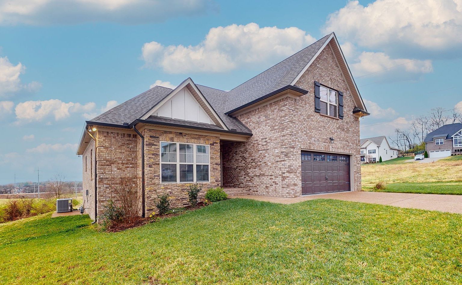 312 Hathaway Ln Gallatin, TN 37066 - Thumbnail 3