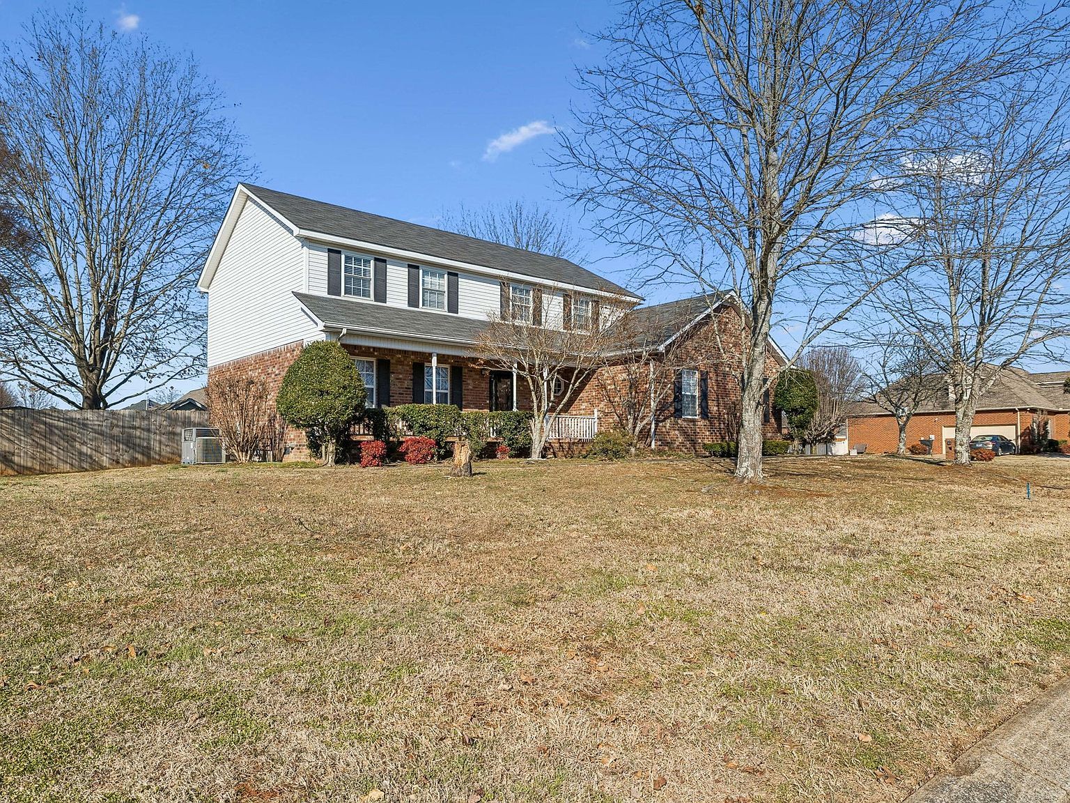 1908 Pennington Dr Murfreesboro, TN 37129 - Thumbnail 3