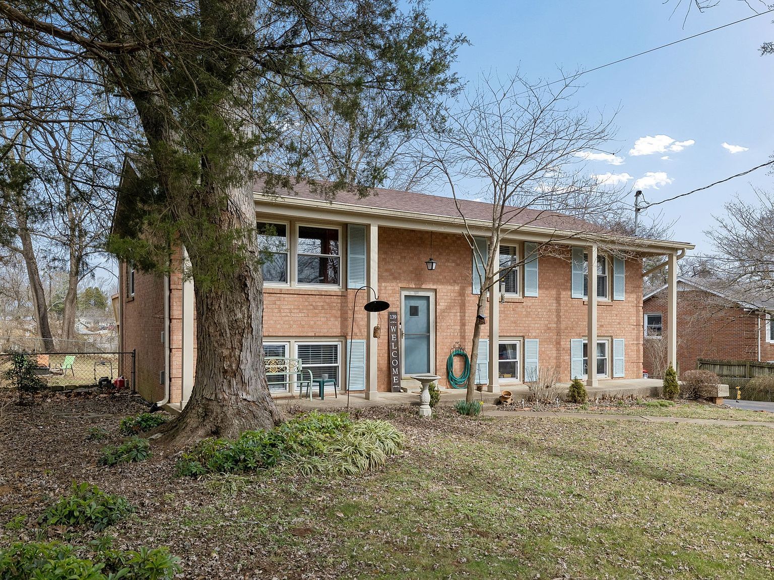 139 Bailey Collins Dr Smyrna, TN 37167 - Thumbnail 3