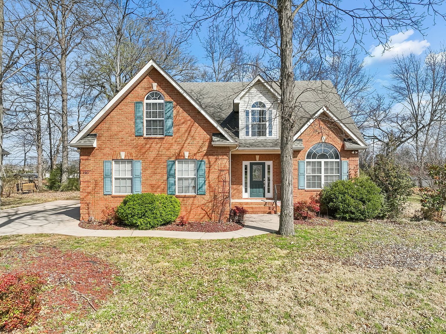 4901 Cally St Murfreesboro, TN 37128 - Thumbnail 3