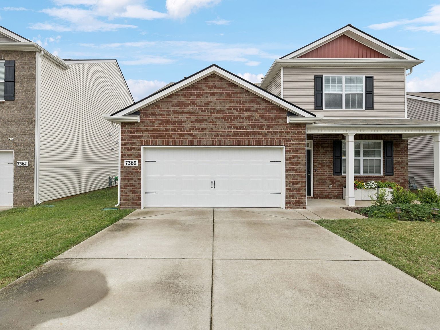 7360 Brady Ln Antioch, TN 37013 - Thumbnail 3