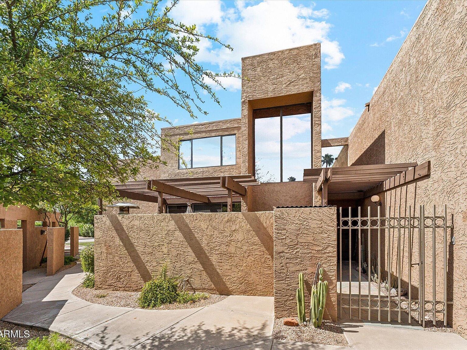 7401 N Scottsdale Rd #24 Paradise Valley, AZ 85253 - Thumbnail 3