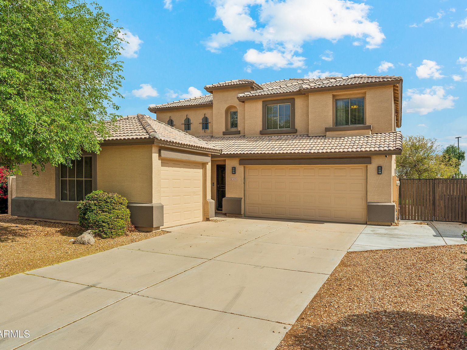 3370 E Flamingo Ct Gilbert, AZ 85297 - Thumbnail 3