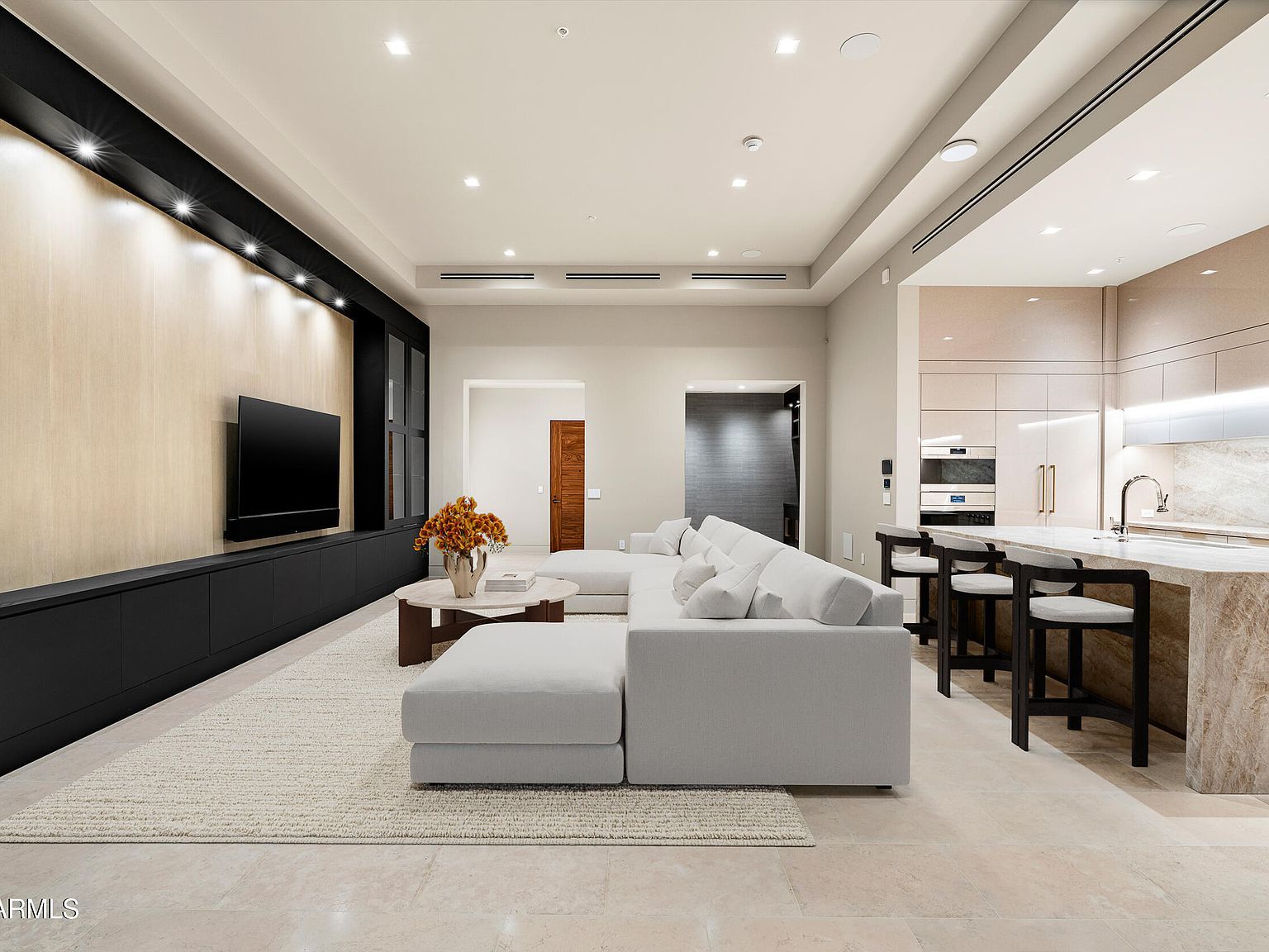 6587 N Palmeraie Blvd #3010 Paradise Valley, AZ 85253 - Thumbnail 3