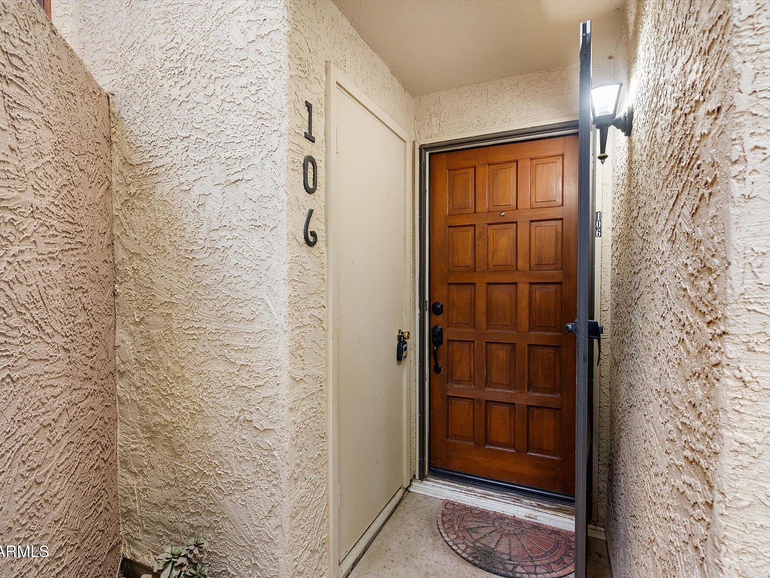 10301 N 70th St UNIT 106 Paradise Valley, AZ 85253 - Thumbnail 3