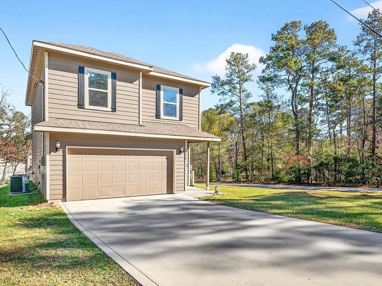 15678 Holly Dr Montgomery, TX 77356 - Thumbnail 3