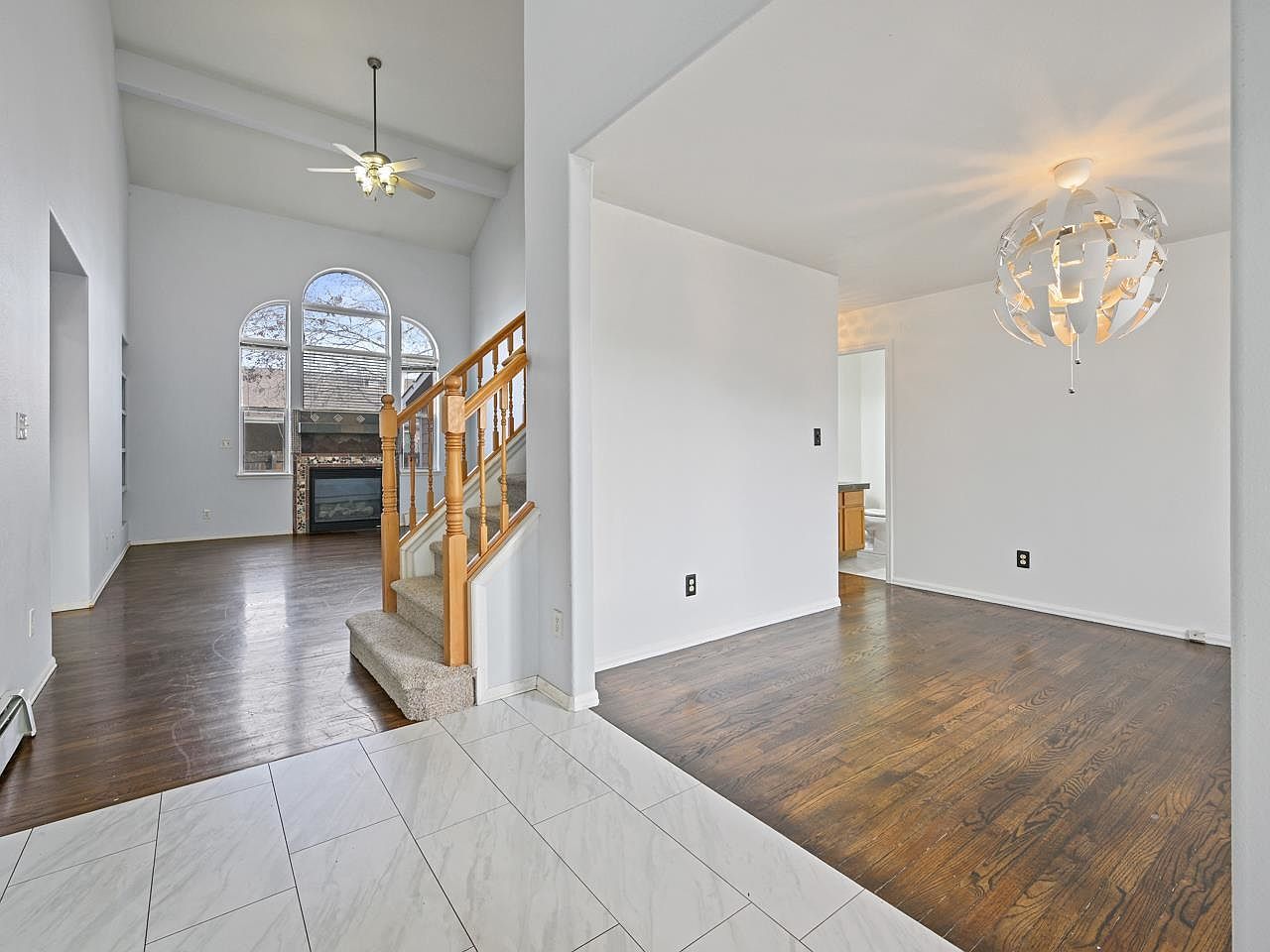 630 1/2 Maurine Ln Grand Junction, CO 81504 - Thumbnail 3