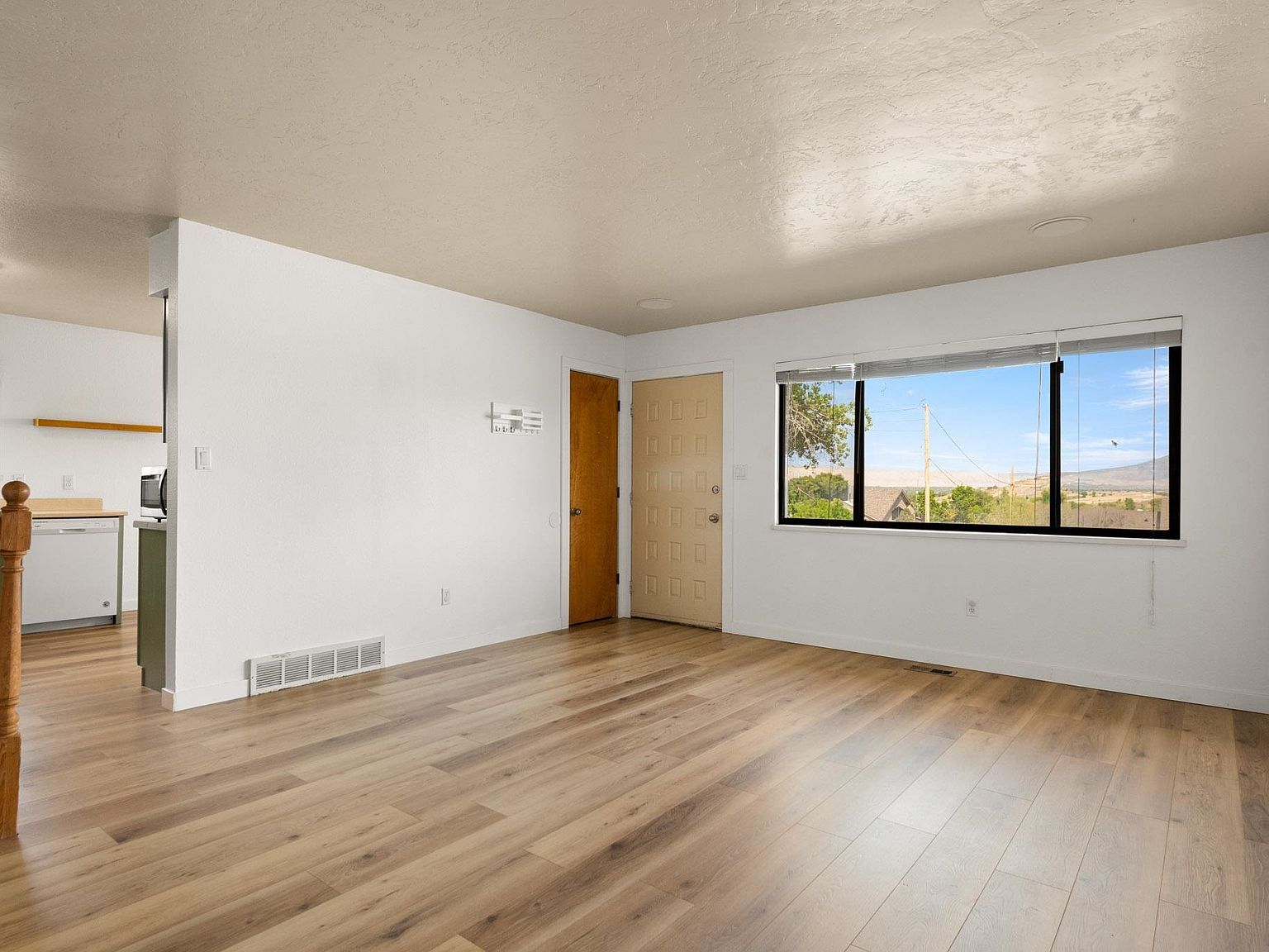 507 S Broadway #D Grand Junction, CO 81507 - Thumbnail 3