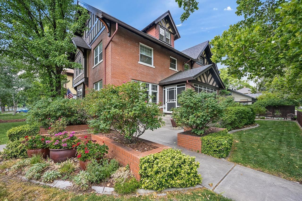 604 N 7th St Grand Junction, CO 81501 - Thumbnail 3