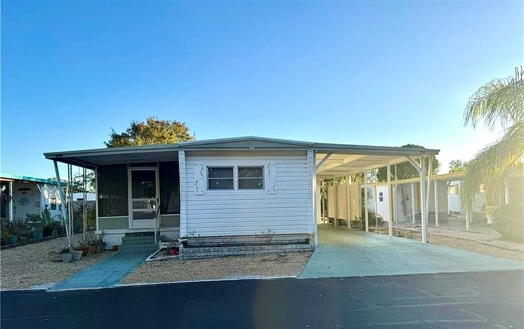 3644 Kauna Point Dr Holiday, FL 34691 - Thumbnail 3