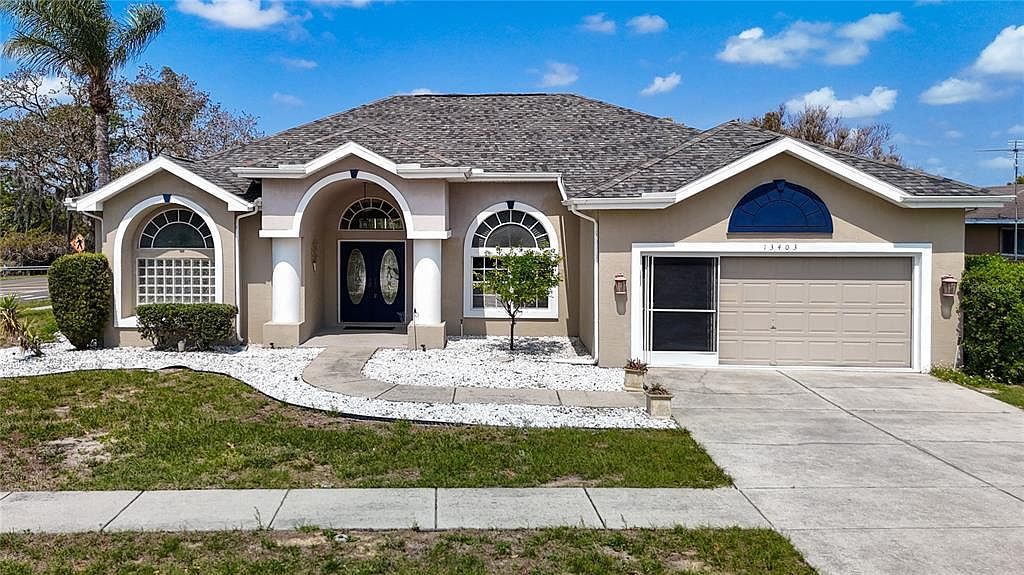 13403 Bolton Ct Spring Hill, FL 34609 - Thumbnail 3