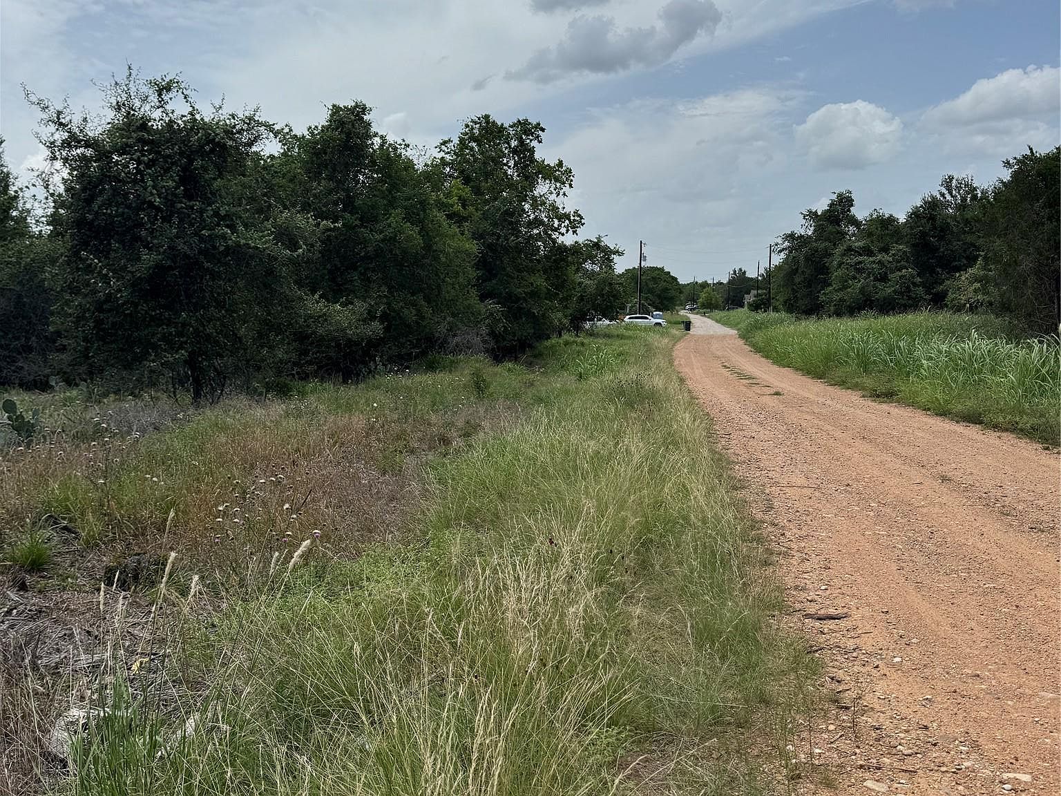 LOT 687 Kawainui Ln Bastrop, TX 78602 - Thumbnail 3