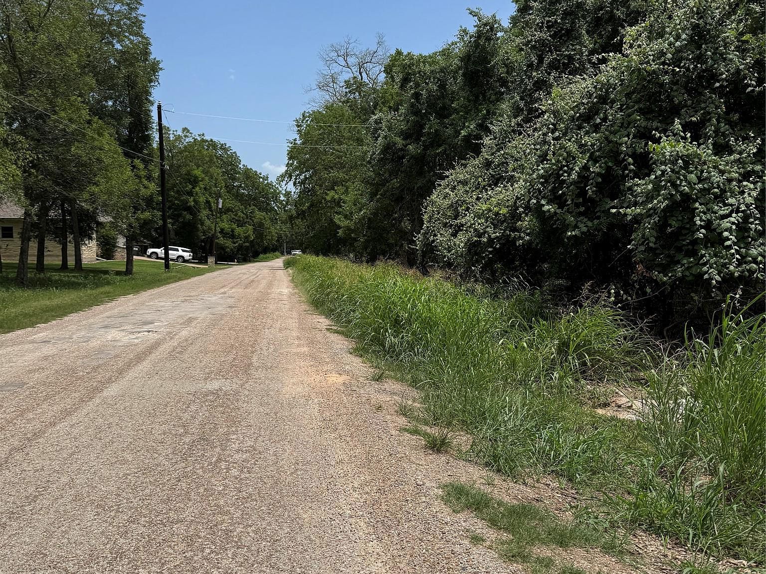 LOT 902 Kahana Ln Bastrop, TX 78602 - Thumbnail 3