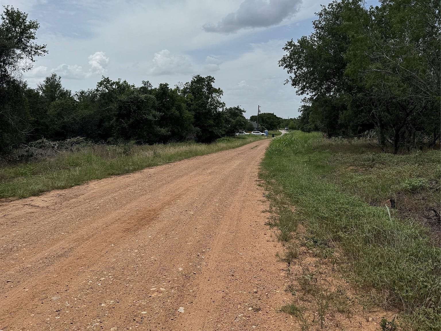 LOT 686 Kawainui Ln Bastrop, TX 78602 - Thumbnail 3