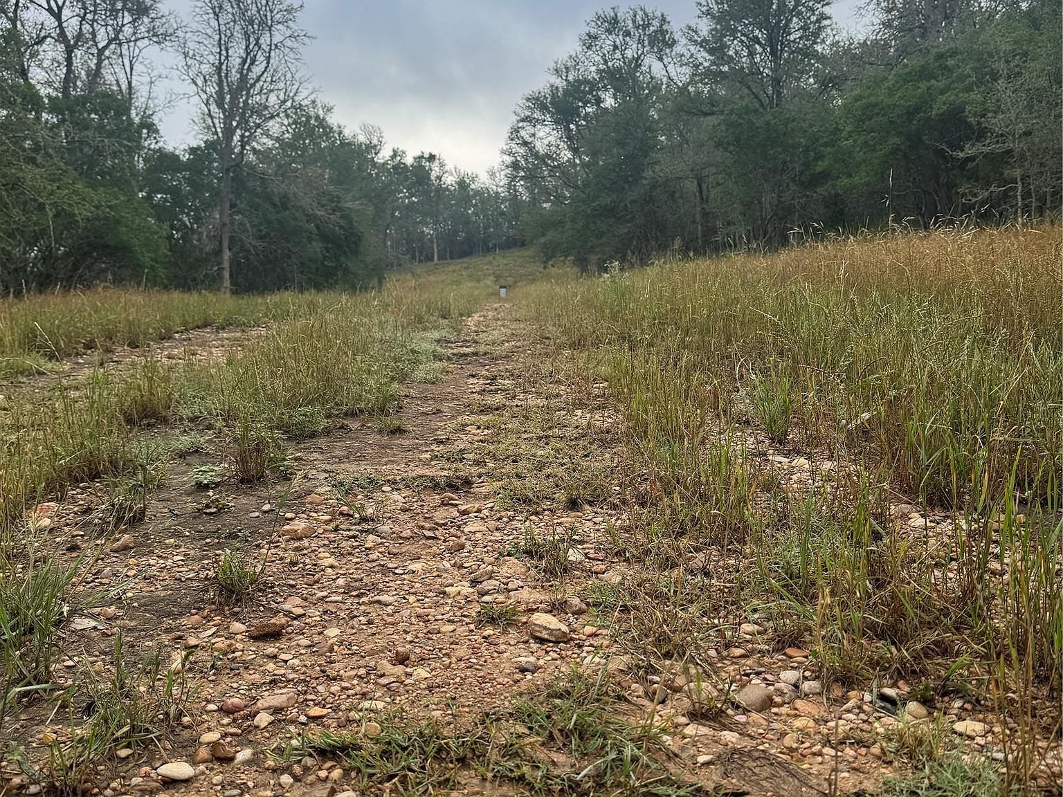 107 Hauula Ct Bastrop, TX 78602 - Thumbnail 3