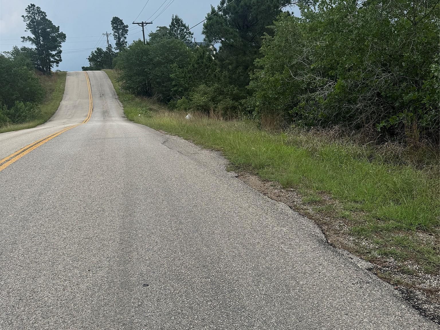 LOT 1613 Kaanapali Ln Bastrop, TX 78602 - Thumbnail 3