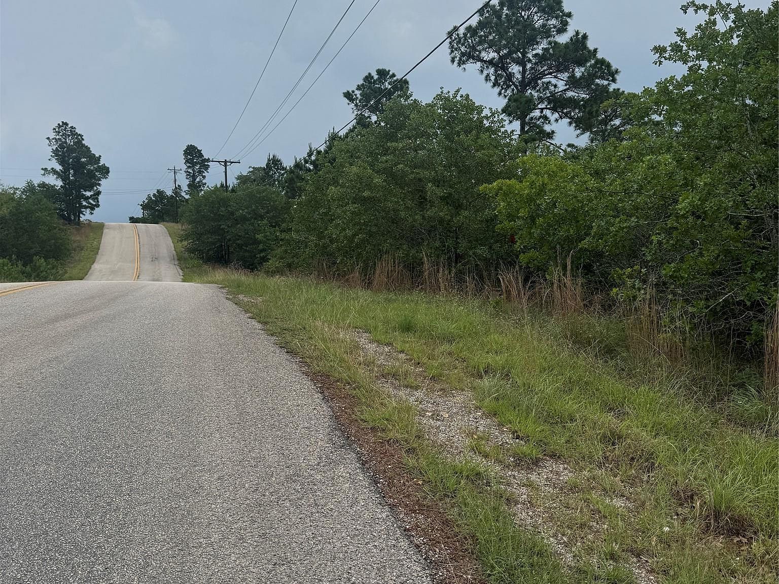 LOT 1612 Kaanapali Ln Bastrop, TX 78602 - Thumbnail 3