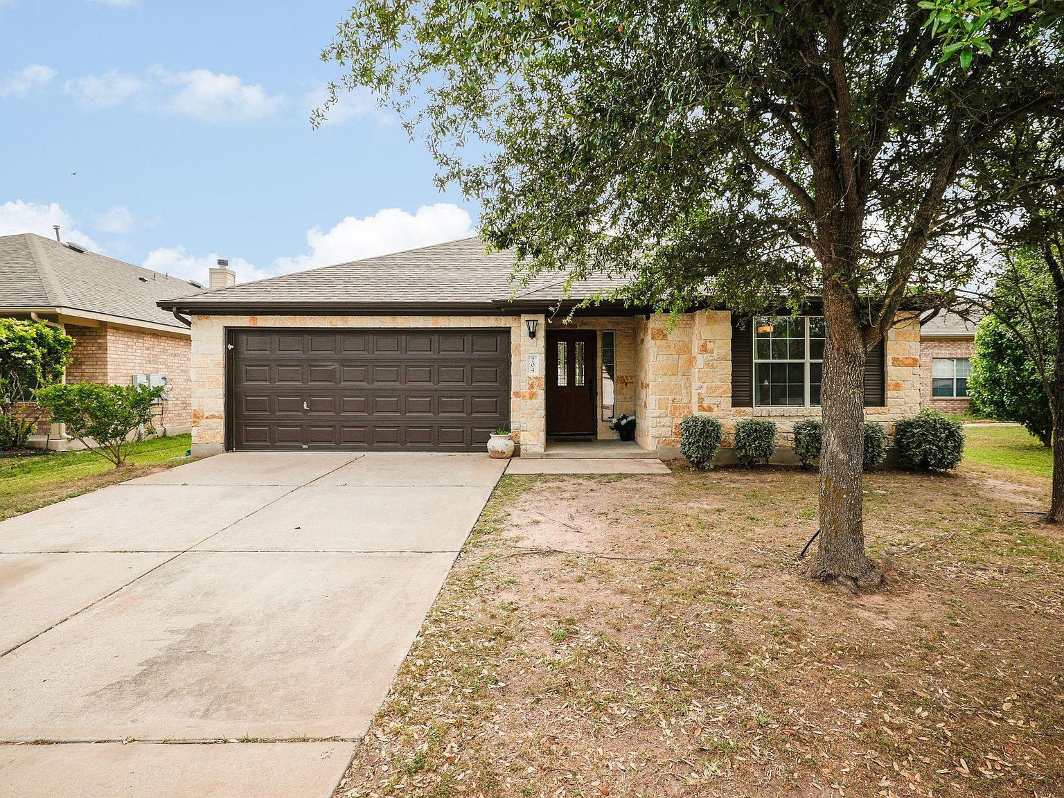 204 Caliber Cv Bastrop, TX 78602 - Thumbnail 3