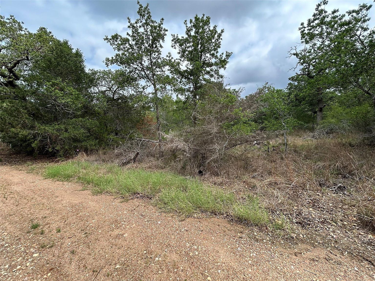LOT 54 Rick Rd La Grange, TX 78945 - Thumbnail 3