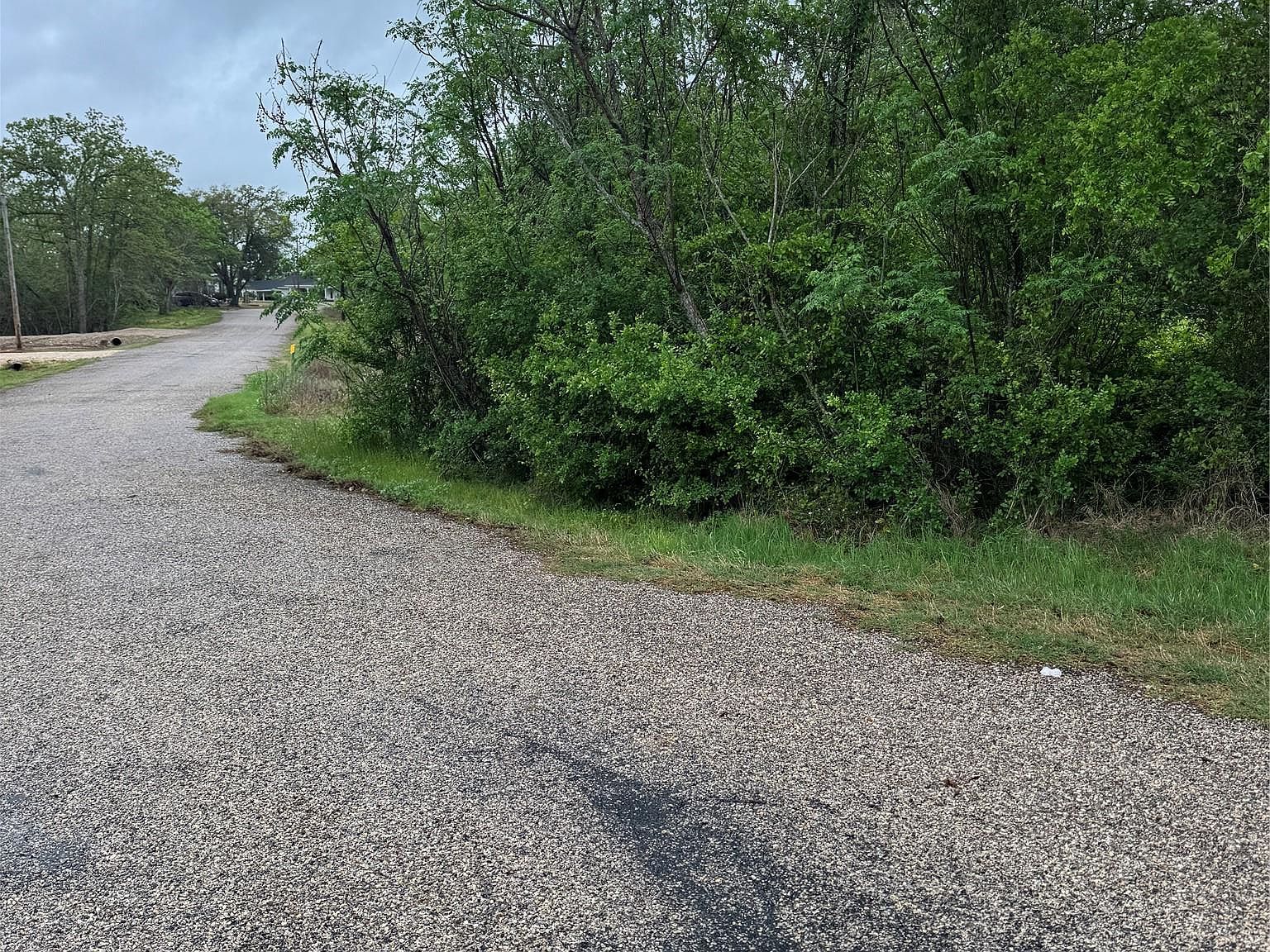 118 Laguna Smithville, TX 78957 - Thumbnail 3