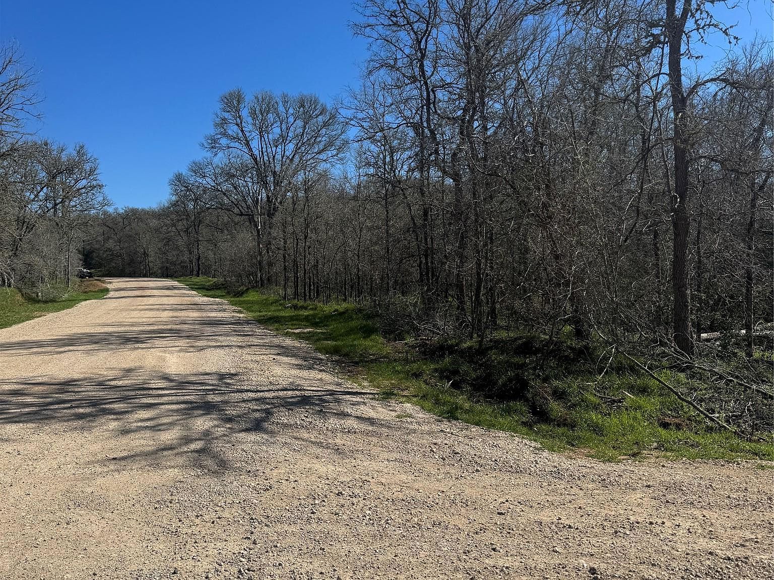 LOT 321 Kolekole Ln Bastrop, TX 78602 - Thumbnail 3