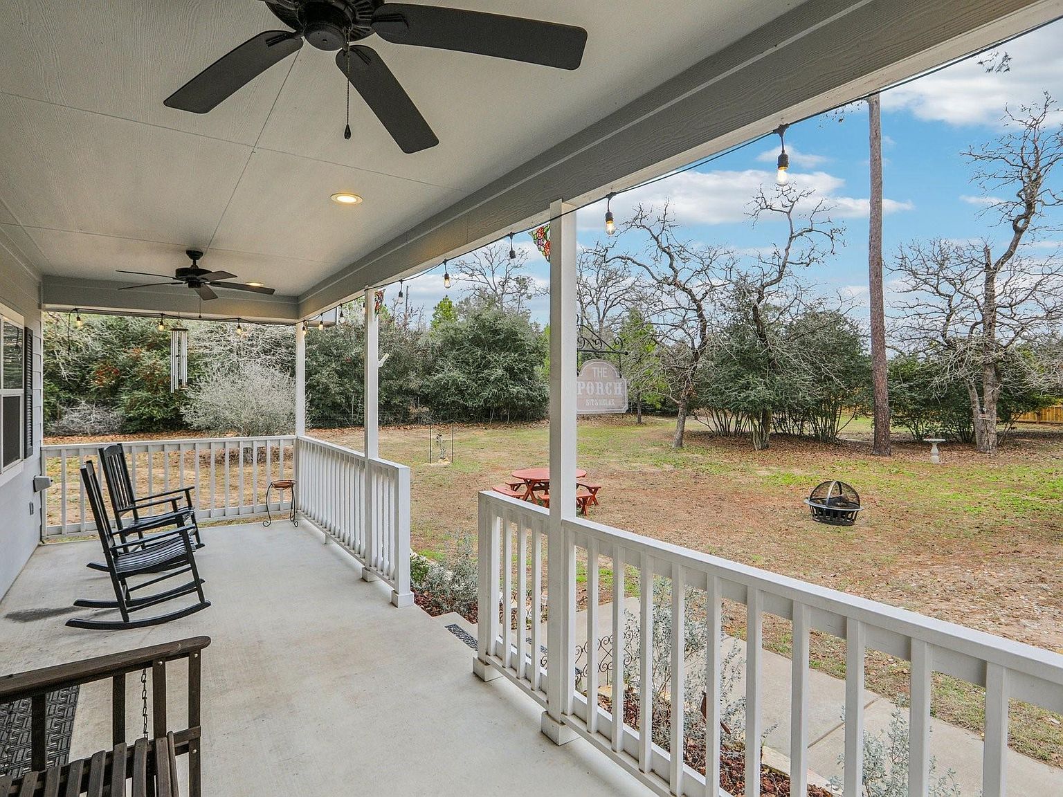 198 Kelley Rd W Bastrop, TX 78602 - Thumbnail 3