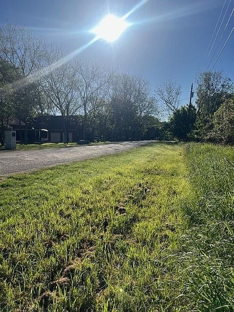 171 Kahana Ln Bastrop, TX 78602 - Thumbnail 3