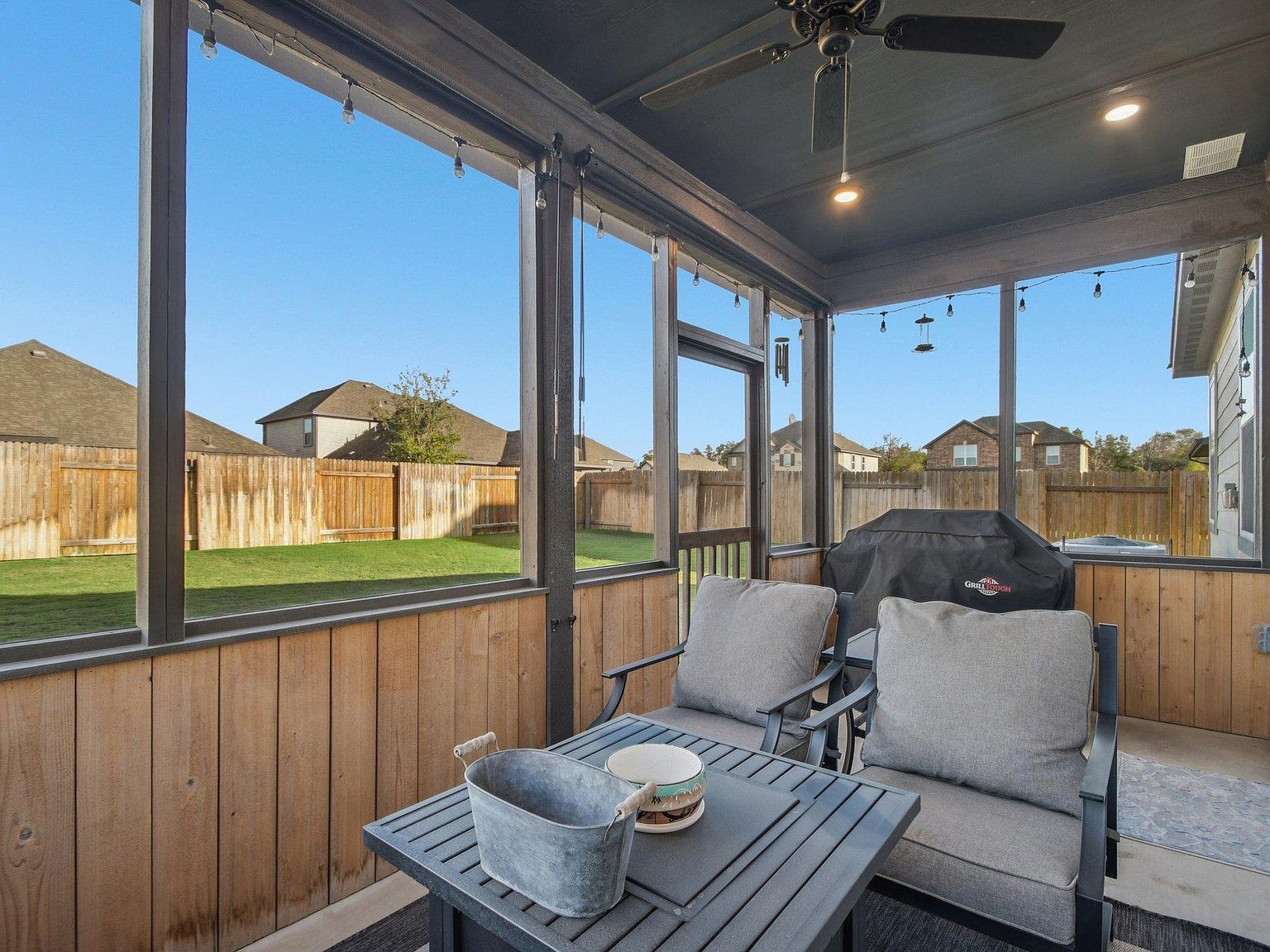 119 Nandina Path Bastrop, TX 78602 - Thumbnail 3