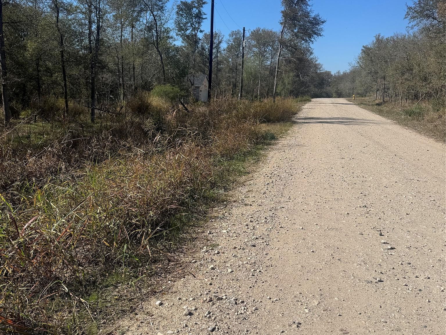 221 Kahana Ln Bastrop, TX 78602 - Thumbnail 3