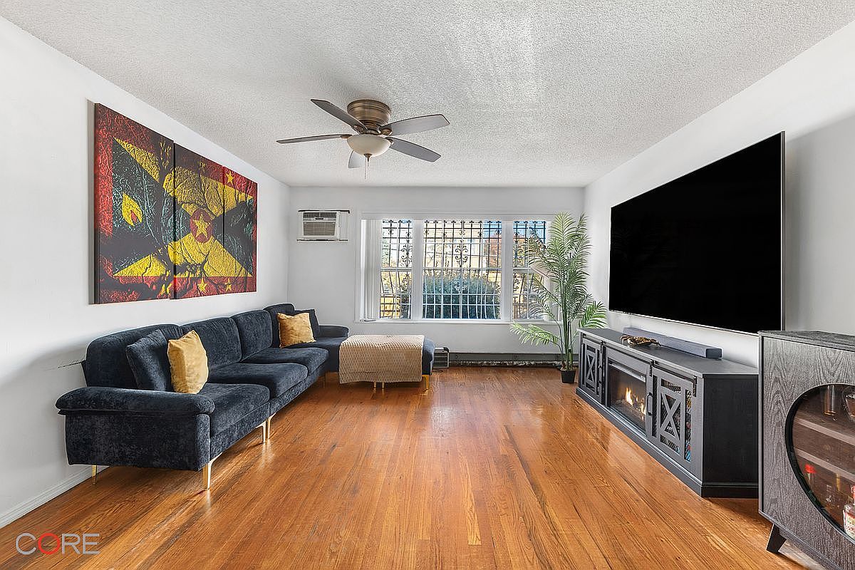 670 Schenck Ave Brooklyn, NY 11207 - Thumbnail 3