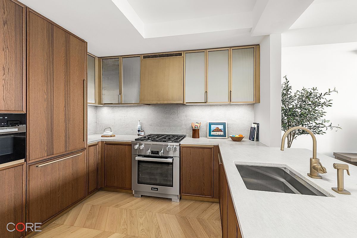 393 W End Ave APT 11D New York, NY 10024 - Thumbnail 3