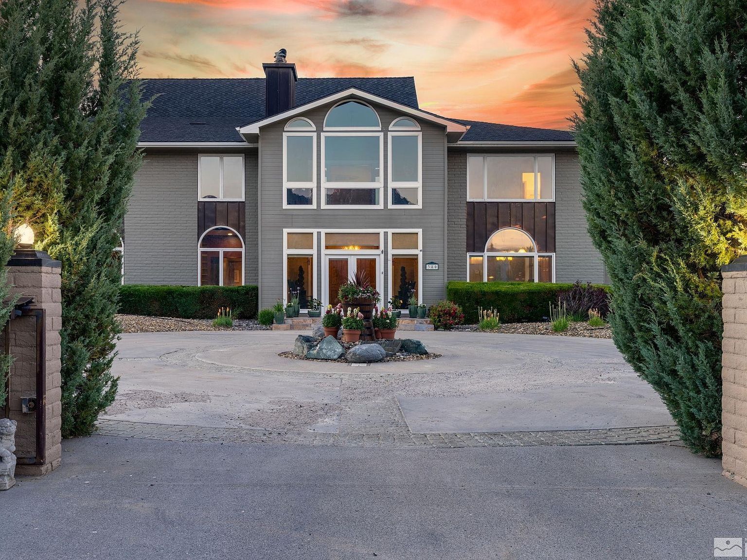 380 Genoa Ln Minden, NV 89423 - Thumbnail 3